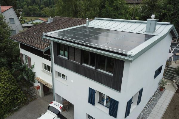 solar-langnau-a-a-indach-01-01-1920px7AE49254-66C6-2B66-2478-EF05DAAB2538.jpg